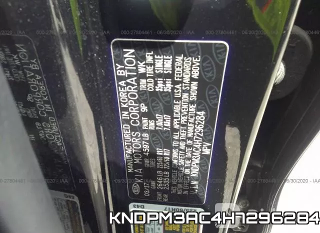 KNDPM3AC4H7296284_9.webp
