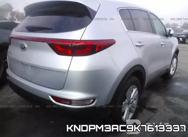 KNDPM3AC9K7613337