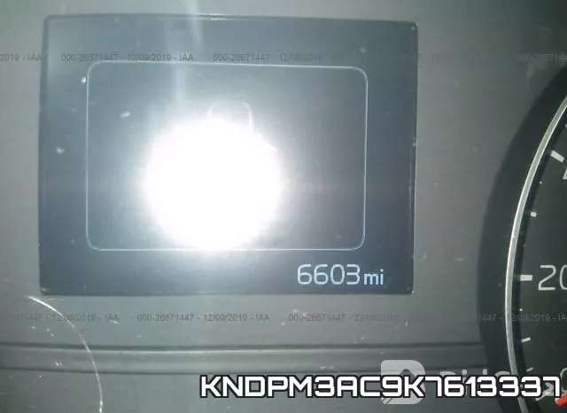 KNDPM3AC9K7613337_7.webp