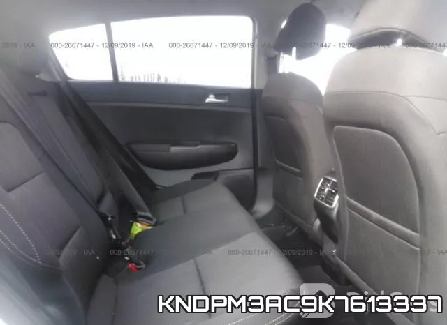 KNDPM3AC9K7613337_8.webp