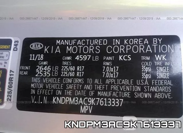 KNDPM3AC9K7613337_9.webp