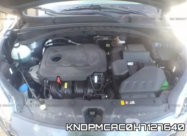 KNDPMCAC0H7127640_10.webp