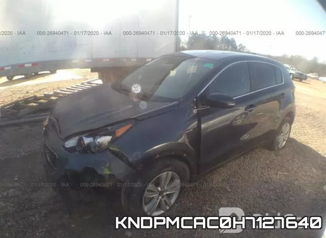 KNDPMCAC0H7127640_2.webp