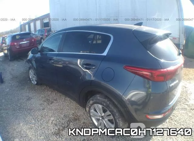 KNDPMCAC0H7127640_3.webp