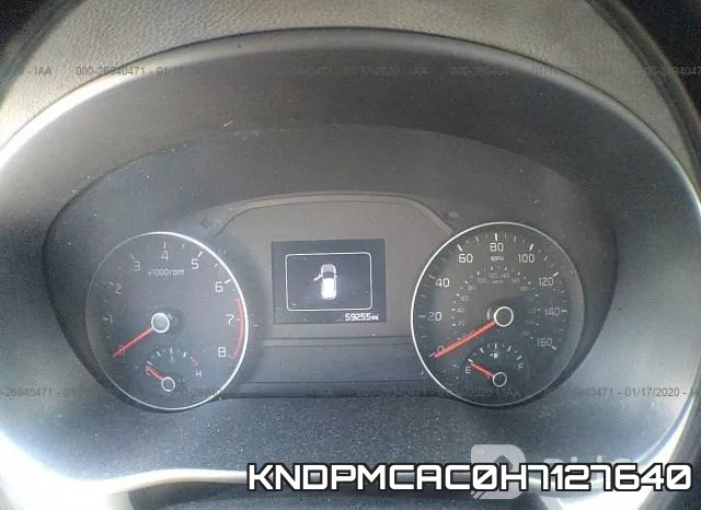 KNDPMCAC0H7127640_7.webp