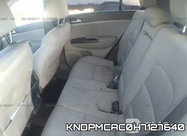 KNDPMCAC0H7127640_8.webp