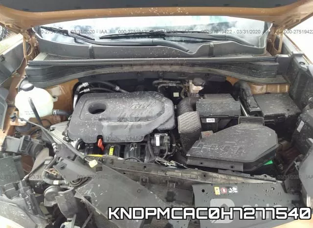 KNDPMCAC0H7277540_10.webp