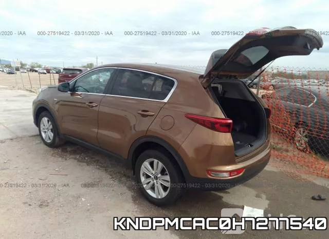 KNDPMCAC0H7277540_3.webp