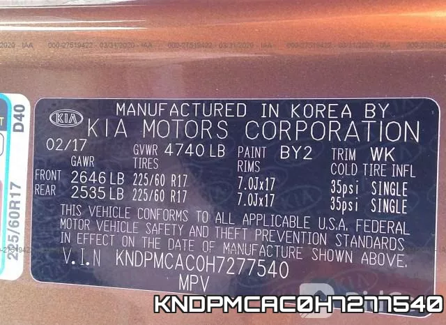 KNDPMCAC0H7277540_9.webp