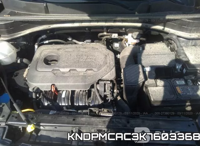 KNDPMCAC3K7603368_10.webp