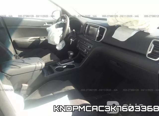 KNDPMCAC3K7603368_5.webp