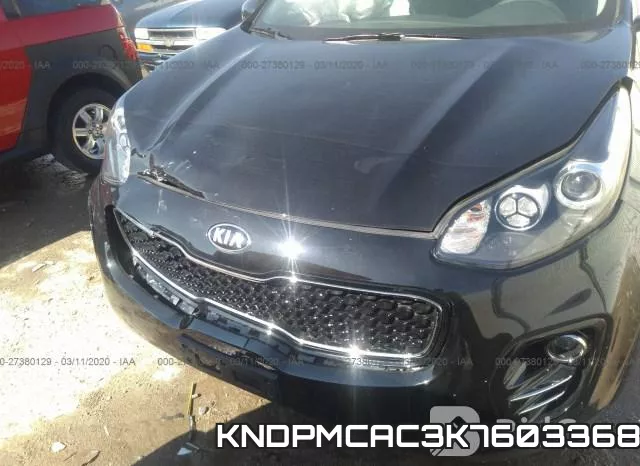 KNDPMCAC3K7603368