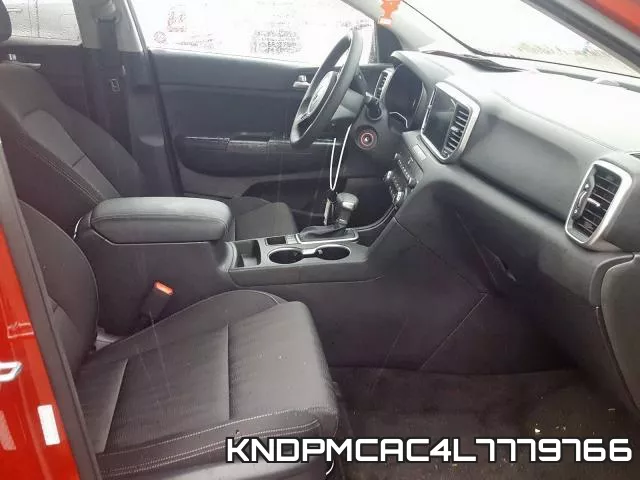 KNDPMCAC4L7779766_5.webp