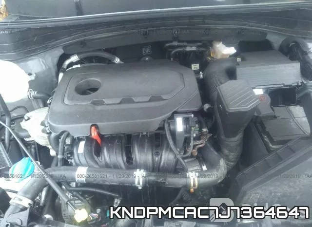 KNDPMCAC7J7364647_10.webp