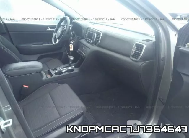KNDPMCAC7J7364647_5.webp