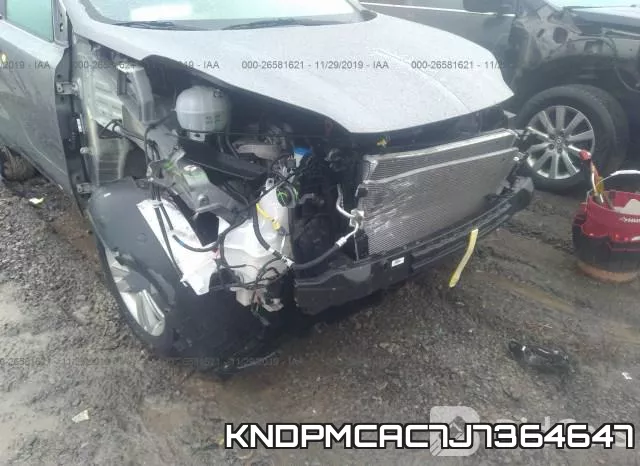 KNDPMCAC7J7364647_6.webp