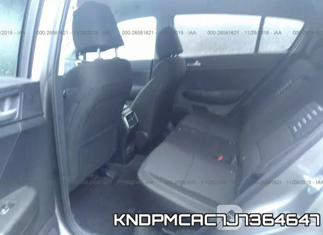 KNDPMCAC7J7364647_8.webp