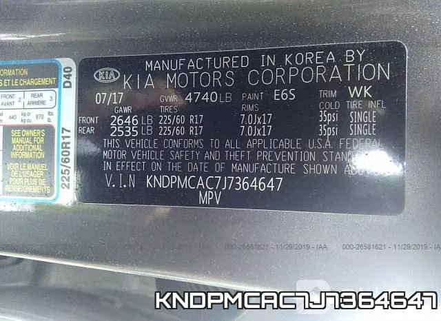 KNDPMCAC7J7364647_9.webp