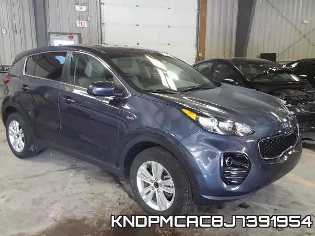 KNDPMCAC8J7391954