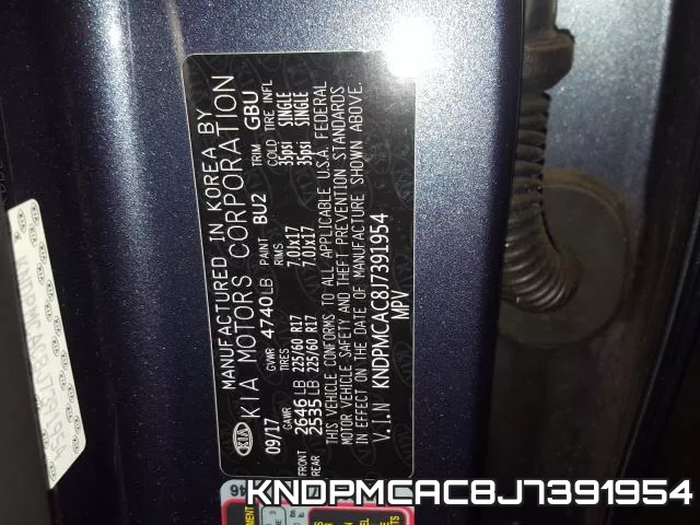 KNDPMCAC8J7391954_10.webp