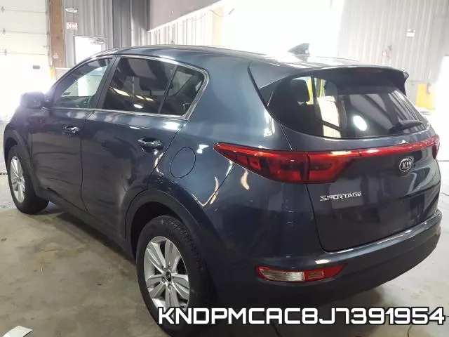 KNDPMCAC8J7391954_3.webp