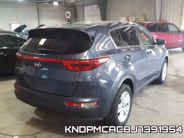 KNDPMCAC8J7391954_4.webp