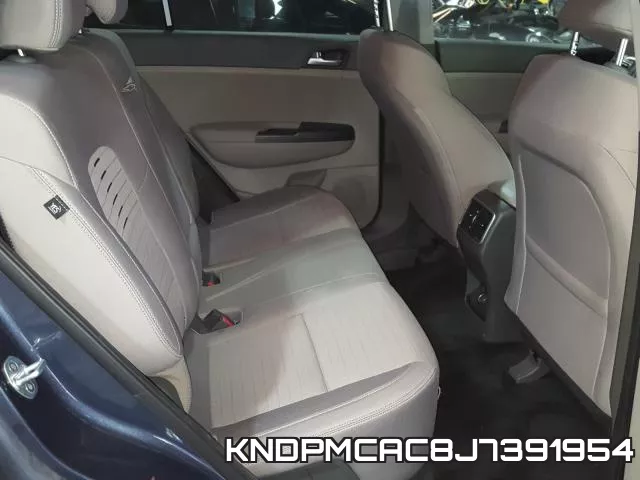 KNDPMCAC8J7391954_6.webp