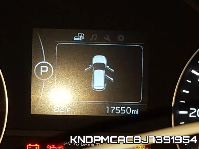 KNDPMCAC8J7391954_8.webp