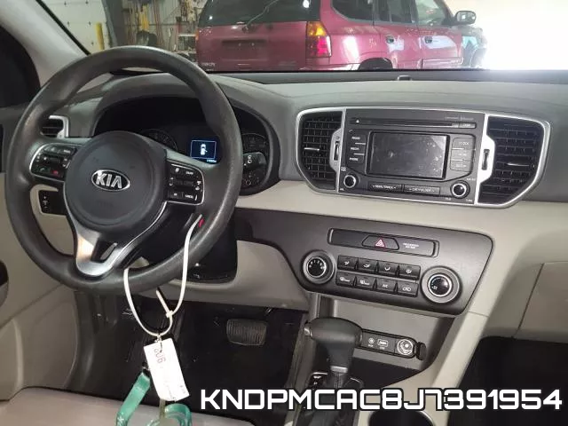KNDPMCAC8J7391954