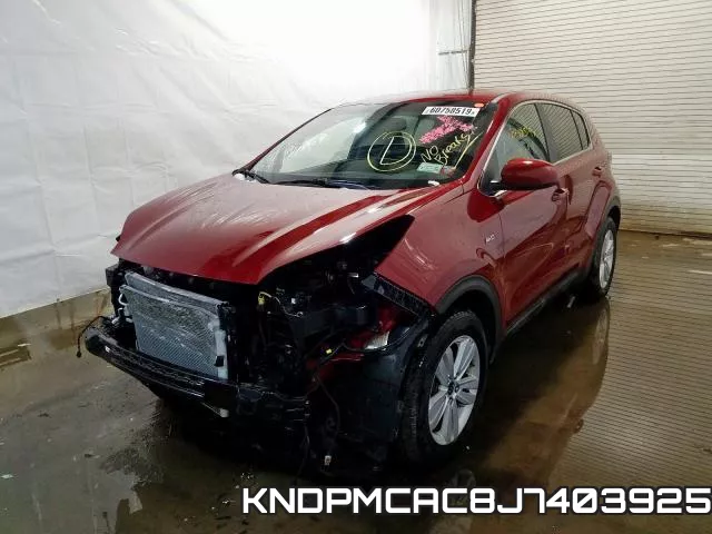 KNDPMCAC8J7403925_2.webp