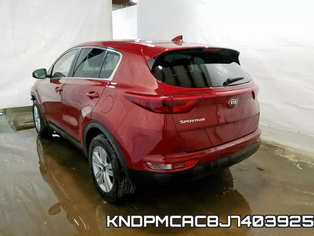 KNDPMCAC8J7403925_3.webp