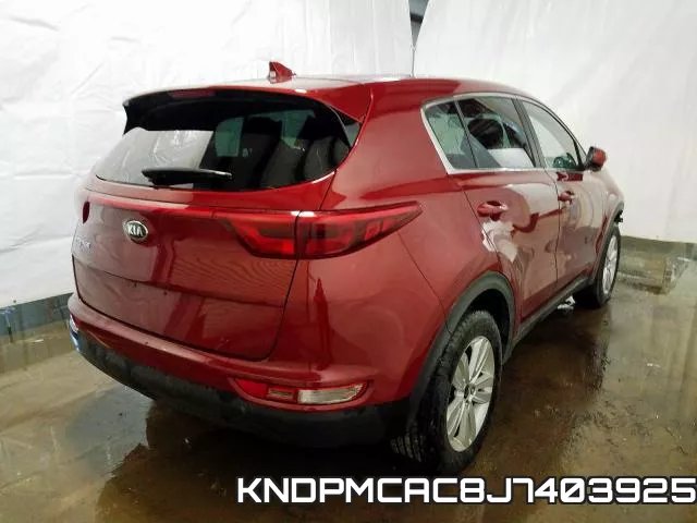 KNDPMCAC8J7403925