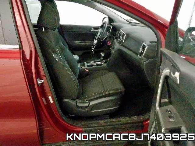 KNDPMCAC8J7403925_5.webp