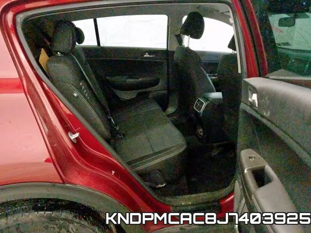 KNDPMCAC8J7403925_6.webp