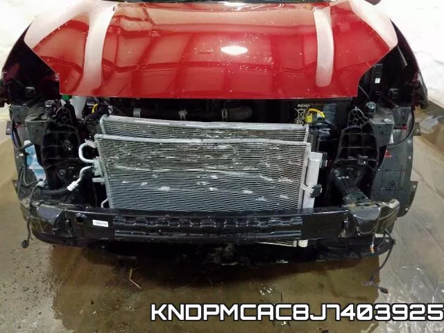 KNDPMCAC8J7403925_9.webp