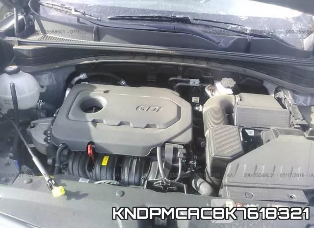 KNDPMCAC8K7618321_10.webp