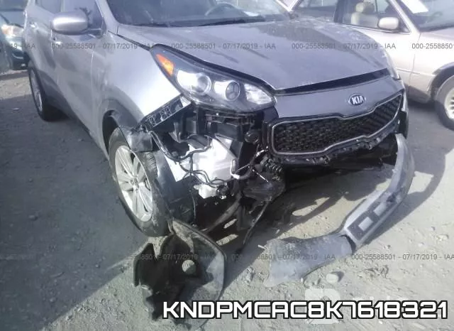 KNDPMCAC8K7618321_6.webp