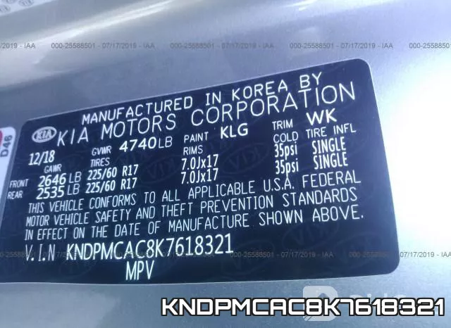 KNDPMCAC8K7618321_9.webp