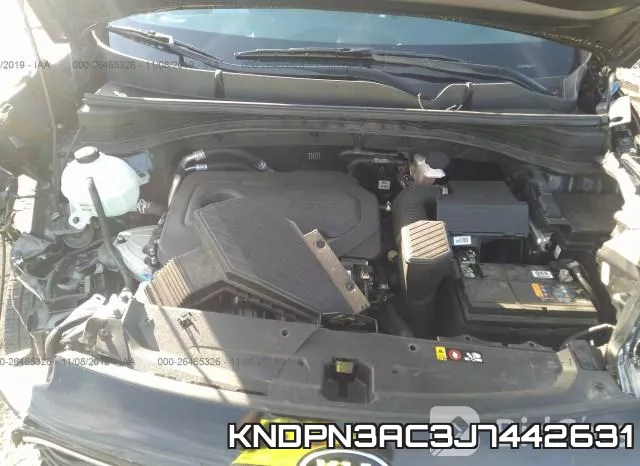 KNDPN3AC3J7442631_10.webp