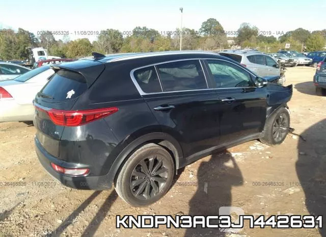KNDPN3AC3J7442631_4.webp