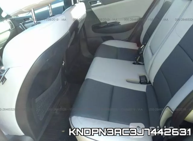 KNDPN3AC3J7442631_8.webp