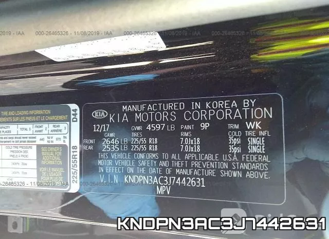 KNDPN3AC3J7442631_9.webp