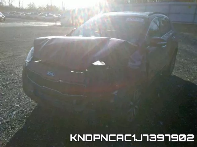 KNDPNCAC1J7397902_2.webp