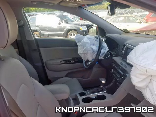 KNDPNCAC1J7397902_5.webp