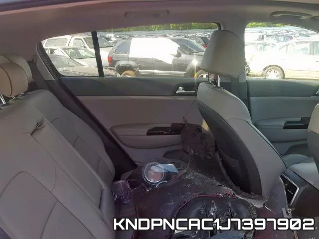 KNDPNCAC1J7397902_6.webp