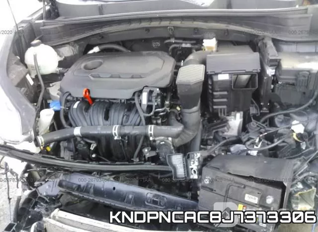 KNDPNCAC8J7373306_10.webp