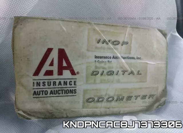 KNDPNCAC8J7373306