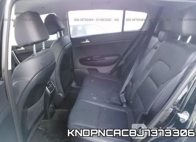 KNDPNCAC8J7373306_8.webp