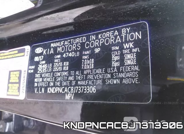 KNDPNCAC8J7373306_9.webp