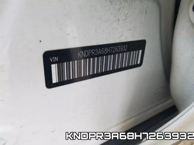 KNDPR3A68H7263932_10.webp